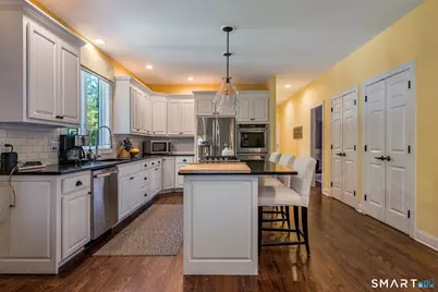 170 Devonshire Lane, Madison, CT 06443 - Photo 9
