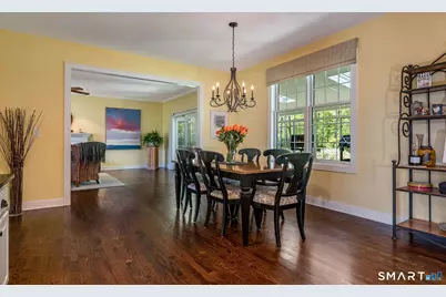 170 Devonshire Lane, Madison, CT 06443 - Photo 11