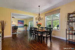 170 Devonshire Ln, Madison, CT 06443 - Photo 11