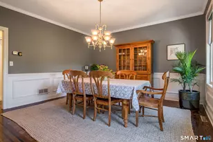 170 Devonshire Ln, Madison, CT 06443 - Photo 15
