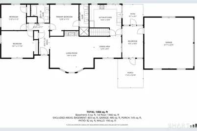 1 Sunset Drive, Danbury, CT 06810 - Photo 33