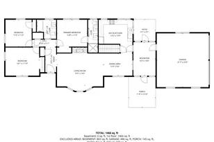 1 Sunset Dr, Danbury, CT 06810 - Photo 33