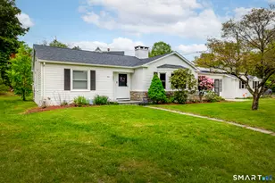 1 Sunset Dr, Danbury, CT 06810 - Photo 3