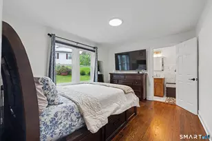 1 Sunset Dr, Danbury, CT 06810 - Photo 17
