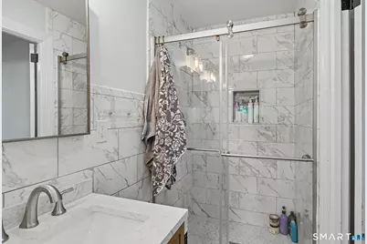 1 Sunset Drive, Danbury, CT 06810 - Photo 19