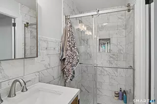1 Sunset Dr, Danbury, CT 06810 - Photo 19