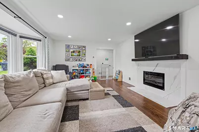 1 Sunset Drive, Danbury, CT 06810 - Photo 15