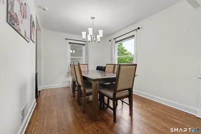 1 Sunset Drive, Danbury, CT 06810 - Photo 11