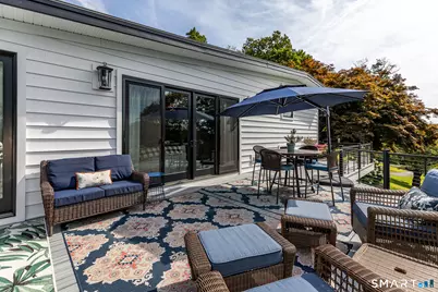 145 Pine Hill Road, New Fairfield, CT 06812 - Photo 27