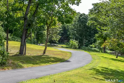 145 Pine Hill Road, New Fairfield, CT 06812 - Photo 35