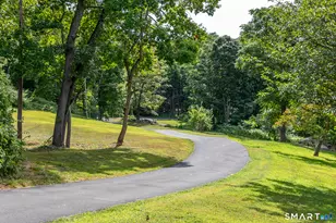 145 Pine Hill Rd, New Fairfield, CT 06812 - Photo 35