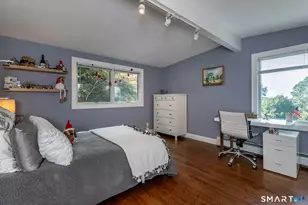 145 Pine Hill Rd, New Fairfield, CT 06812 - Photo 15