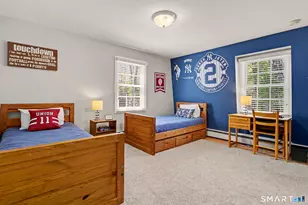 4 Cardinal Ln, Westport, CT 06880 - Photo 25