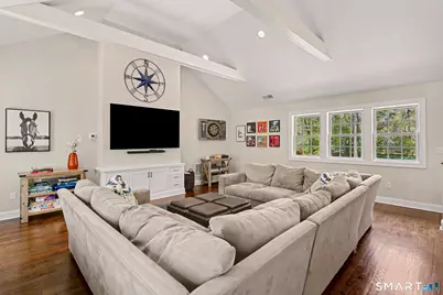 4 Cardinal Lane, Westport, CT 06880 - Photo 17