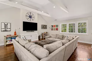 4 Cardinal Ln, Westport, CT 06880 - Photo 17