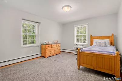 4 Cardinal Lane, Westport, CT 06880 - Photo 23