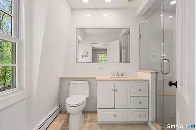 4 Cardinal Lane, Westport, CT 06880 - Photo 23