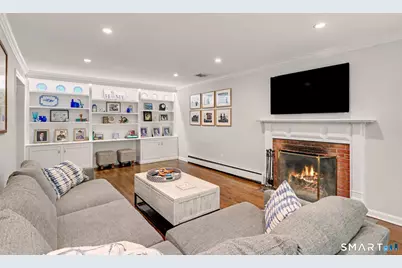 4 Cardinal Lane, Westport, CT 06880 - Photo 11