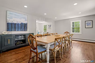 4 Cardinal Lane, Westport, CT 06880 - Photo 5