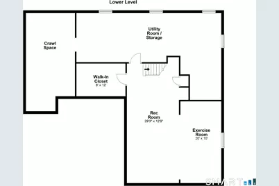 4 Cardinal Lane, Westport, CT 06880 - Photo 37