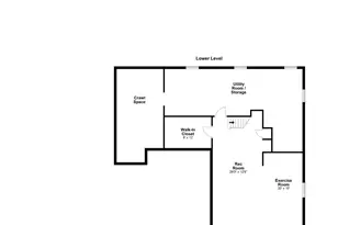 4 Cardinal Ln, Westport, CT 06880 - Photo 37