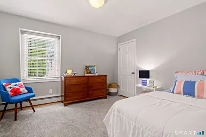 4 Cardinal Lane, Westport, CT 06880 - Photo 25