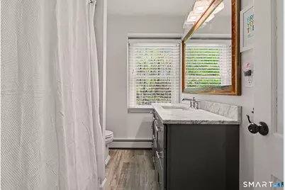 4 Cardinal Lane, Westport, CT 06880 - Photo 27