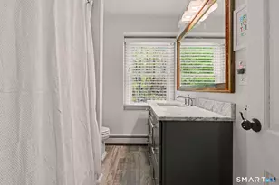 4 Cardinal Ln, Westport, CT 06880 - Photo 27