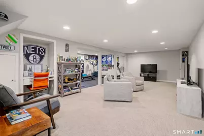 4 Cardinal Lane, Westport, CT 06880 - Photo 27