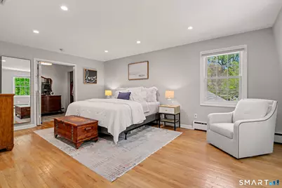 4 Cardinal Lane, Westport, CT 06880 - Photo 21