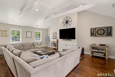 4 Cardinal Lane, Westport, CT 06880 - Photo 15