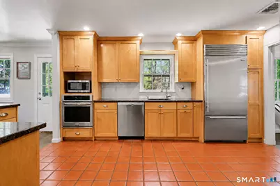 4 Cardinal Lane, Westport, CT 06880 - Photo 9