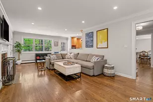 4 Cardinal Ln, Westport, CT 06880 - Photo 13