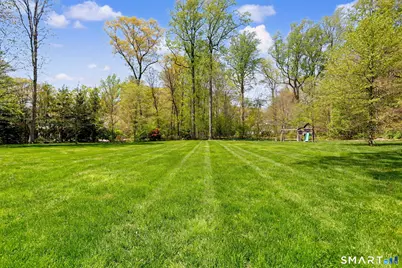 4 Cardinal Lane, Westport, CT 06880 - Photo 31