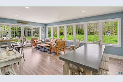 4 Cardinal Lane, Westport, CT 06880 - Photo 13