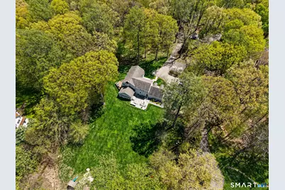 4 Cardinal Lane, Westport, CT 06880 - Photo 33