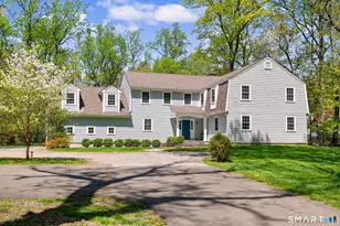 4 Cardinal Ln, Westport, CT 06880 - Photo 1