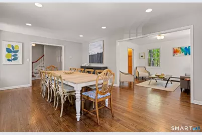 4 Cardinal Lane, Westport, CT 06880 - Photo 7