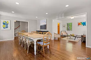 4 Cardinal Ln, Westport, CT 06880 - Photo 7
