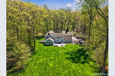 4 Cardinal Lane, Westport, CT 06880 - Photo 33