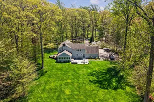4 Cardinal Ln, Westport, CT 06880 - Photo 33