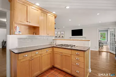 4 Cardinal Lane, Westport, CT 06880 - Photo 11