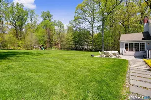 4 Cardinal Ln, Westport, CT 06880 - Photo 31