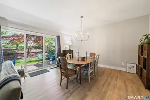 916 Heritage Vlg, Southbury, CT 06488 - Photo 13