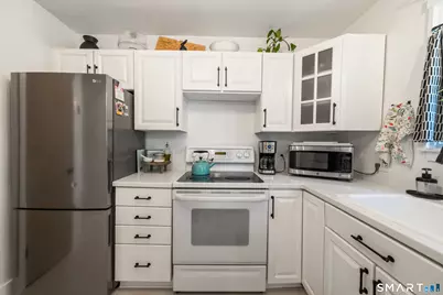 916 Heritage Village #A, Southbury, CT 06488 - Photo 7