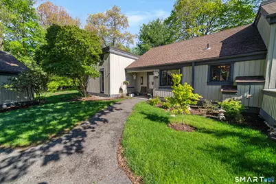 916 Heritage Village #A, Southbury, CT 06488 - Photo 35