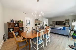 916 Heritage Vlg, Southbury, CT 06488 - Photo 15