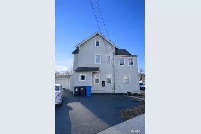 8 Locust Street, New Britain, CT 06051 - Photo 17