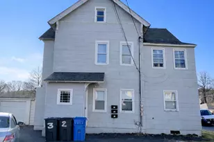 8 Locust St, New Britain, CT 06051 - Photo 17