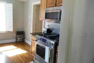 1725 Summer St, Stamford, CT 06905 - Photo 7